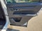 2027 Honda CR-V Hybrid TrailSport