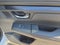 2027 Honda CR-V Hybrid TrailSport