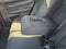 2027 Honda CR-V Hybrid TrailSport