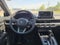 2027 Honda CR-V Hybrid TrailSport