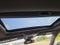 2027 Honda CR-V Hybrid TrailSport