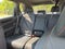2027 Honda CR-V Hybrid TrailSport