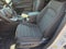 2027 Honda CR-V Hybrid TrailSport