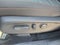 2027 Honda CR-V Hybrid TrailSport