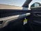 2027 Honda CR-V Hybrid TrailSport