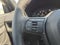 2027 Honda CR-V Hybrid TrailSport