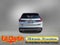 2027 Honda CR-V Hybrid TrailSport