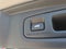 2027 Honda CR-V Hybrid TrailSport