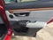 2021 Honda CR-V Hybrid EX