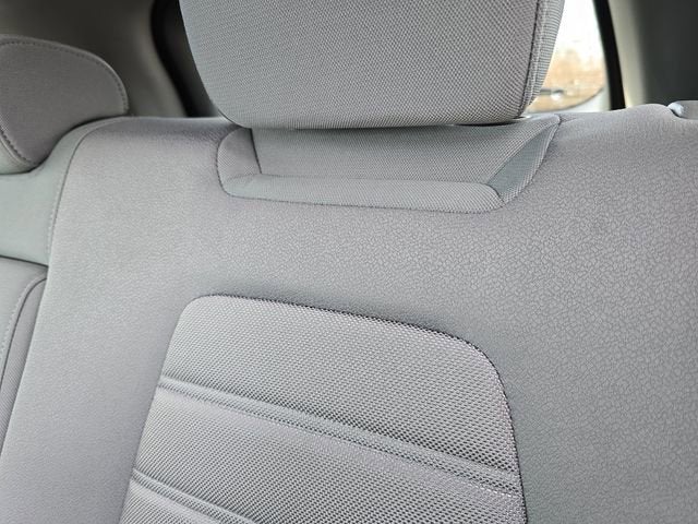 2021 Honda CR-V Hybrid EX