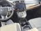 2021 Honda CR-V Hybrid EX
