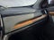 2021 Honda CR-V Hybrid EX