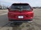 2021 Honda CR-V Hybrid EX