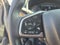 2020 Honda CR-V Hybrid EX