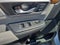 2020 Honda CR-V Hybrid EX