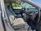 2020 Honda CR-V Hybrid EX