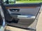 2020 Honda CR-V Hybrid EX
