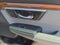 2020 Honda CR-V Hybrid EX