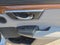2020 Honda CR-V Hybrid EX