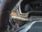 2020 Honda CR-V Hybrid EX