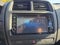 2025 Mitsubishi Outlander Sport 2.0 ES