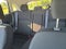 2025 Mitsubishi Outlander Sport 2.0 ES