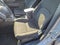 2025 Mitsubishi Outlander Sport 2.0 ES