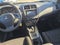 2025 Mitsubishi Outlander Sport 2.0 ES