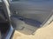 2025 Mitsubishi Outlander Sport 2.0 ES