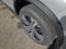 2025 Mitsubishi Outlander Sport 2.0 ES