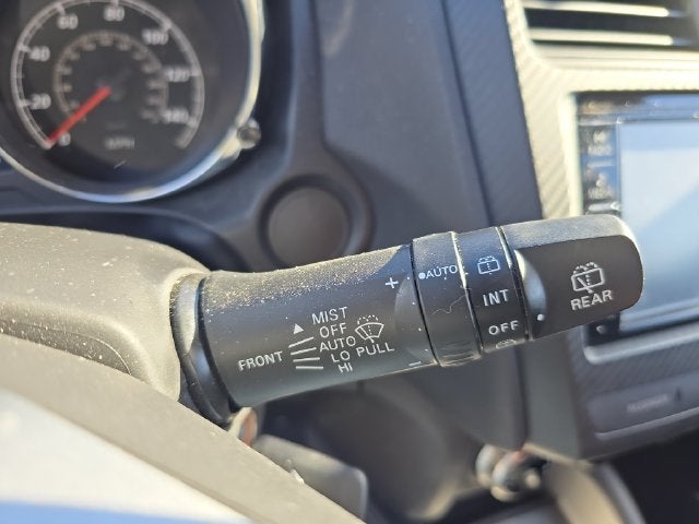 2025 Mitsubishi Outlander Sport 2.0 ES