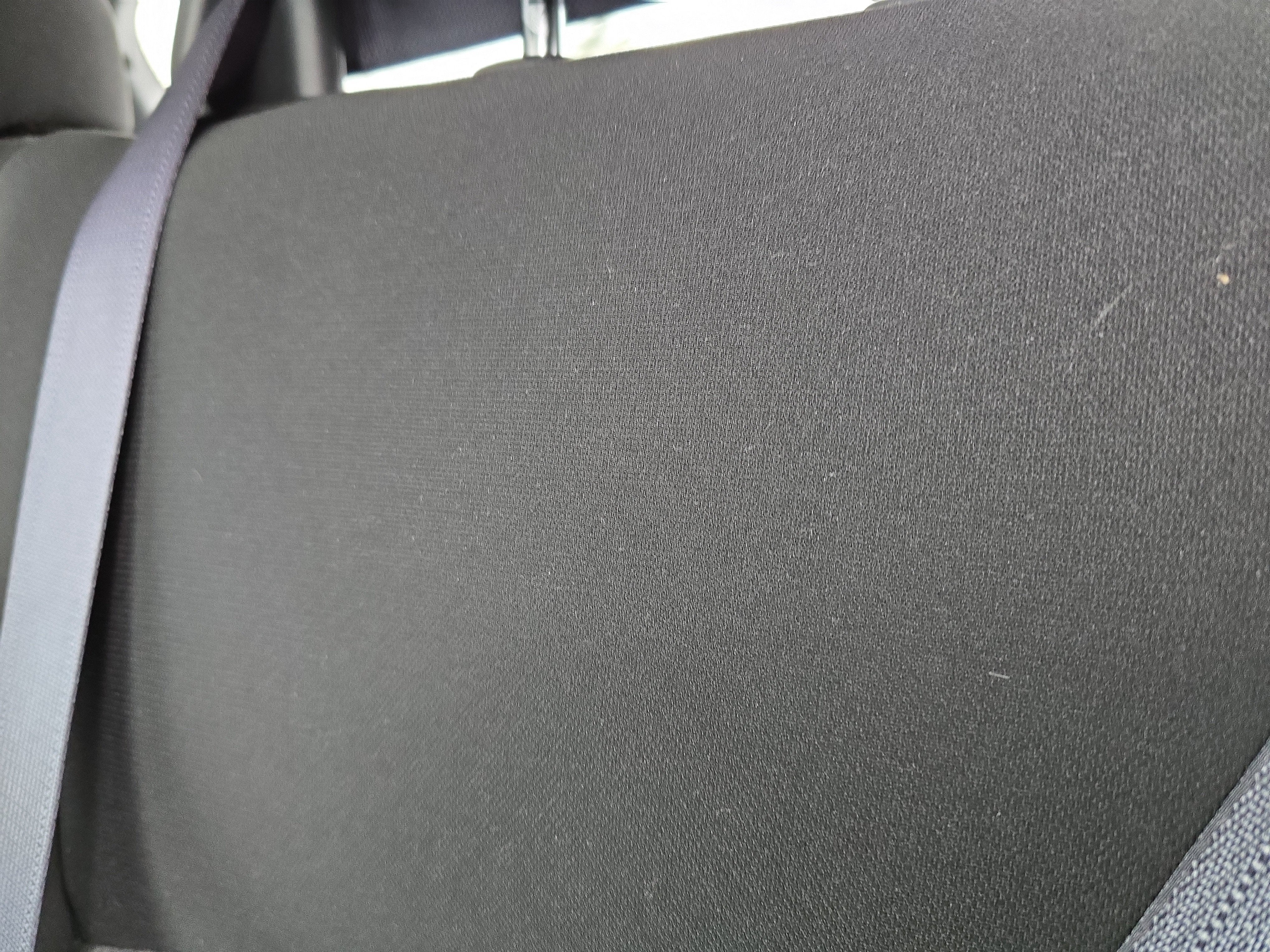 2025 Mitsubishi Outlander Sport ES