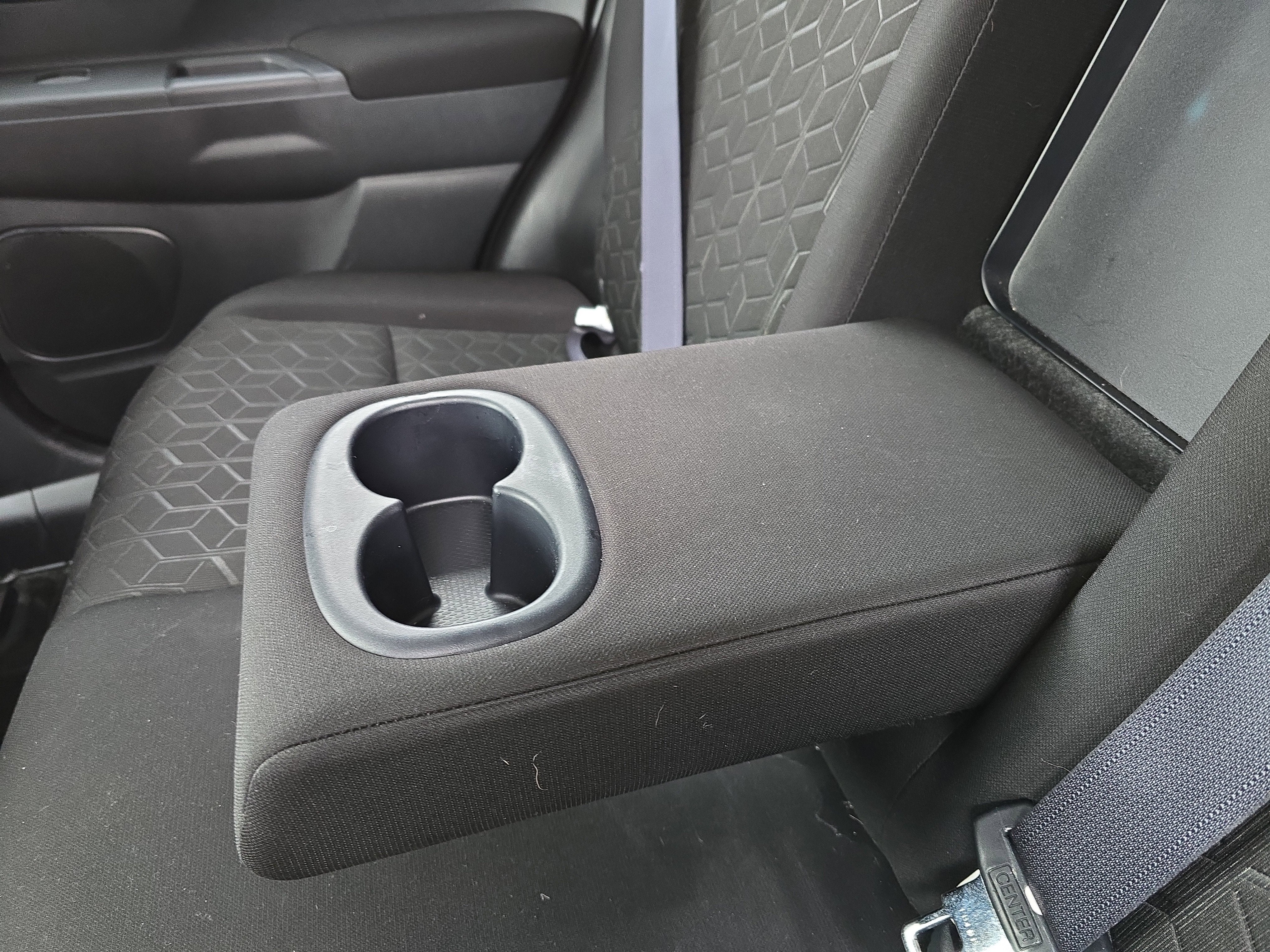 2025 Mitsubishi Outlander Sport ES