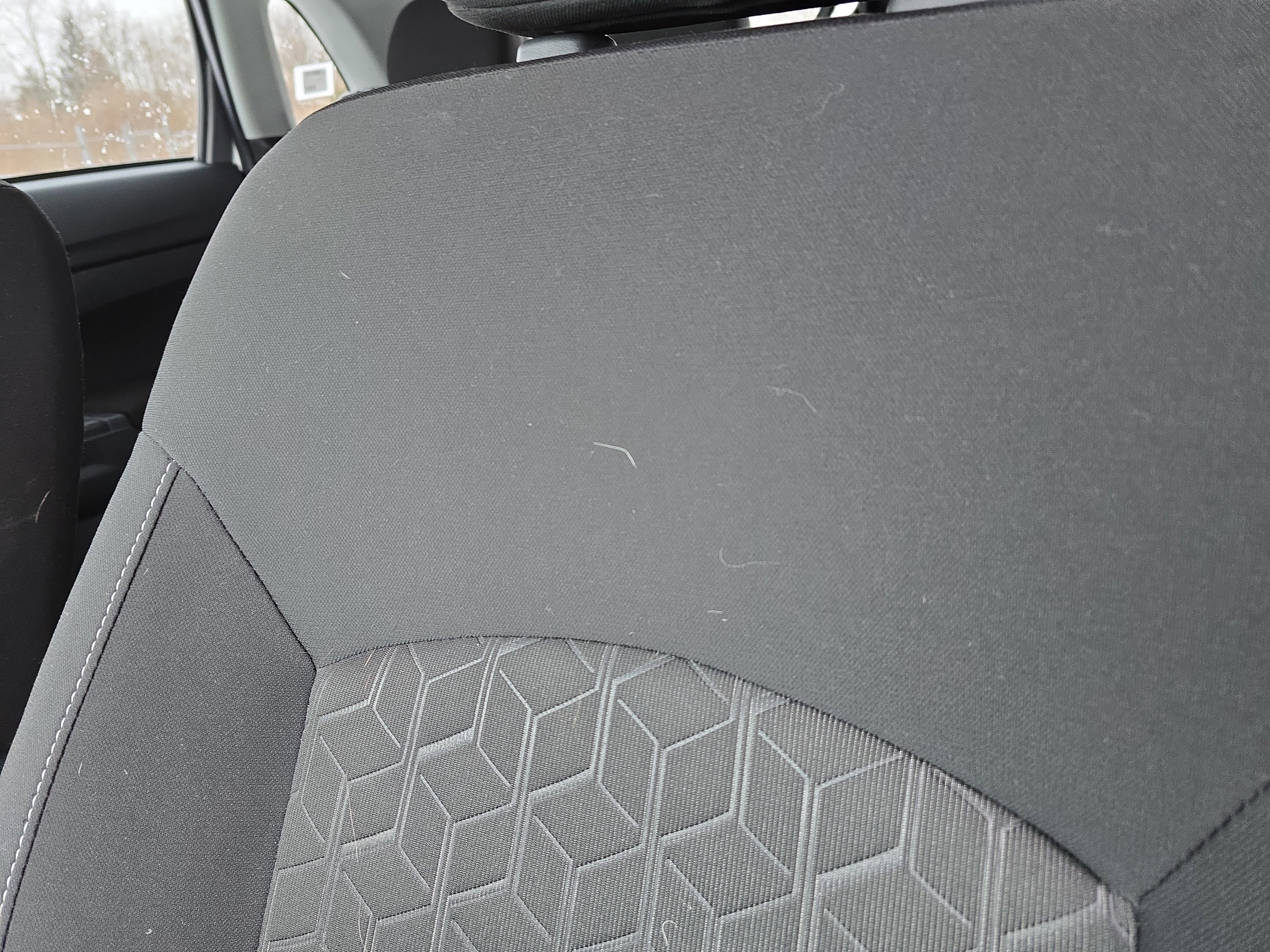 2025 Mitsubishi Outlander Sport ES