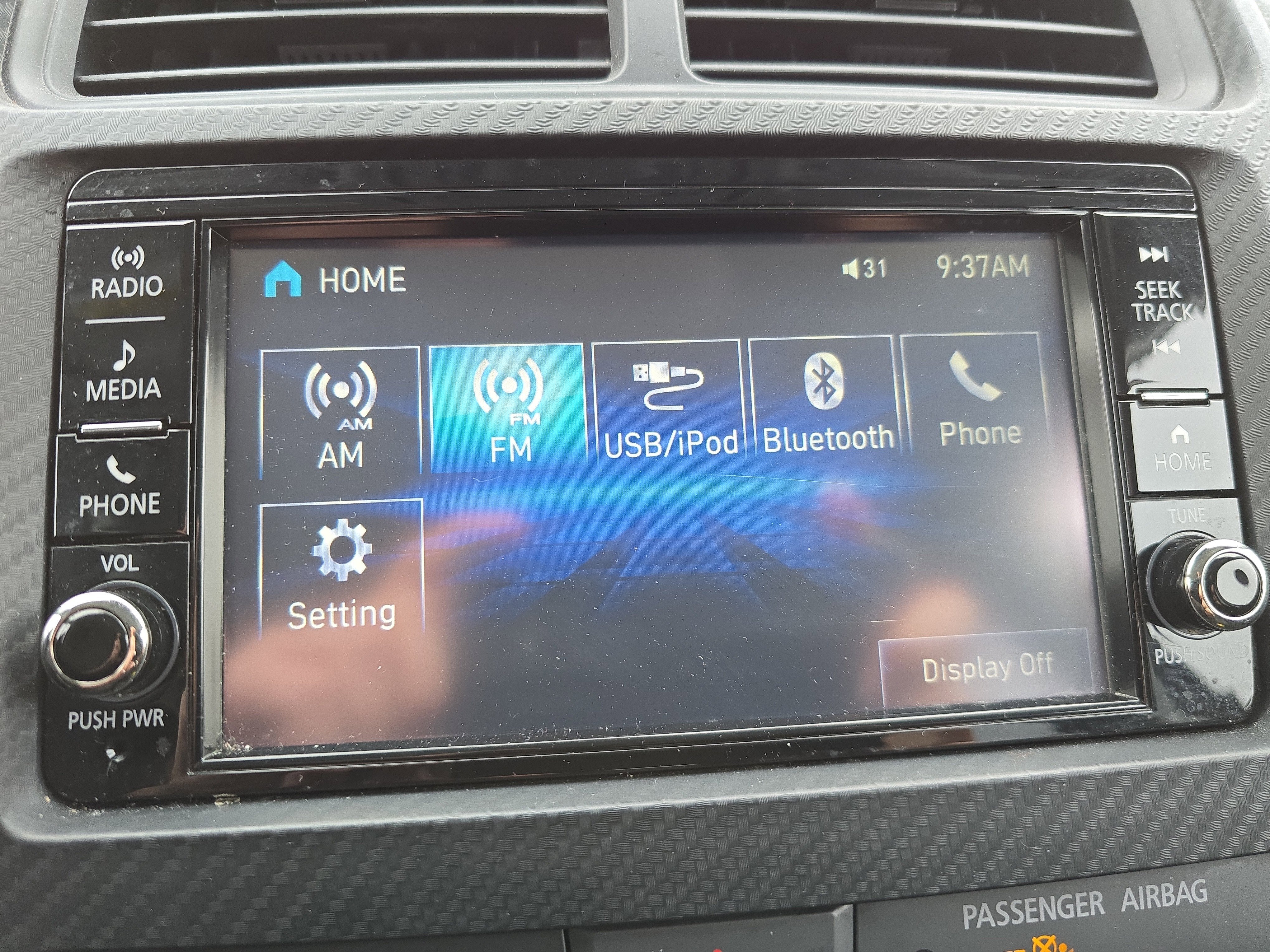 2025 Mitsubishi Outlander Sport ES