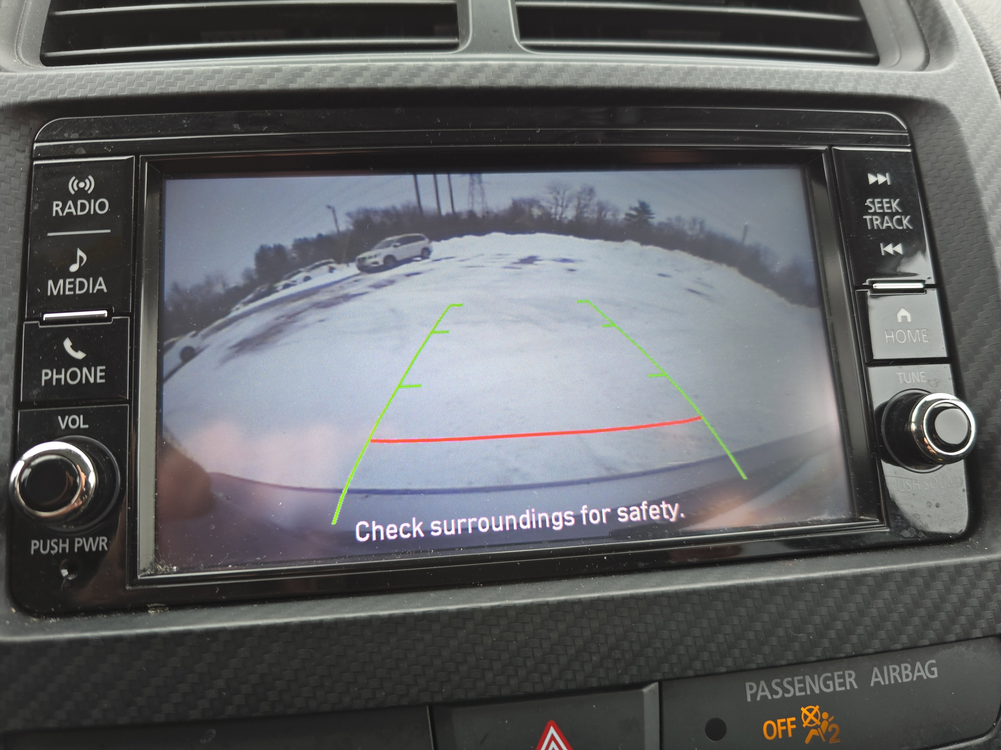 2025 Mitsubishi Outlander Sport ES