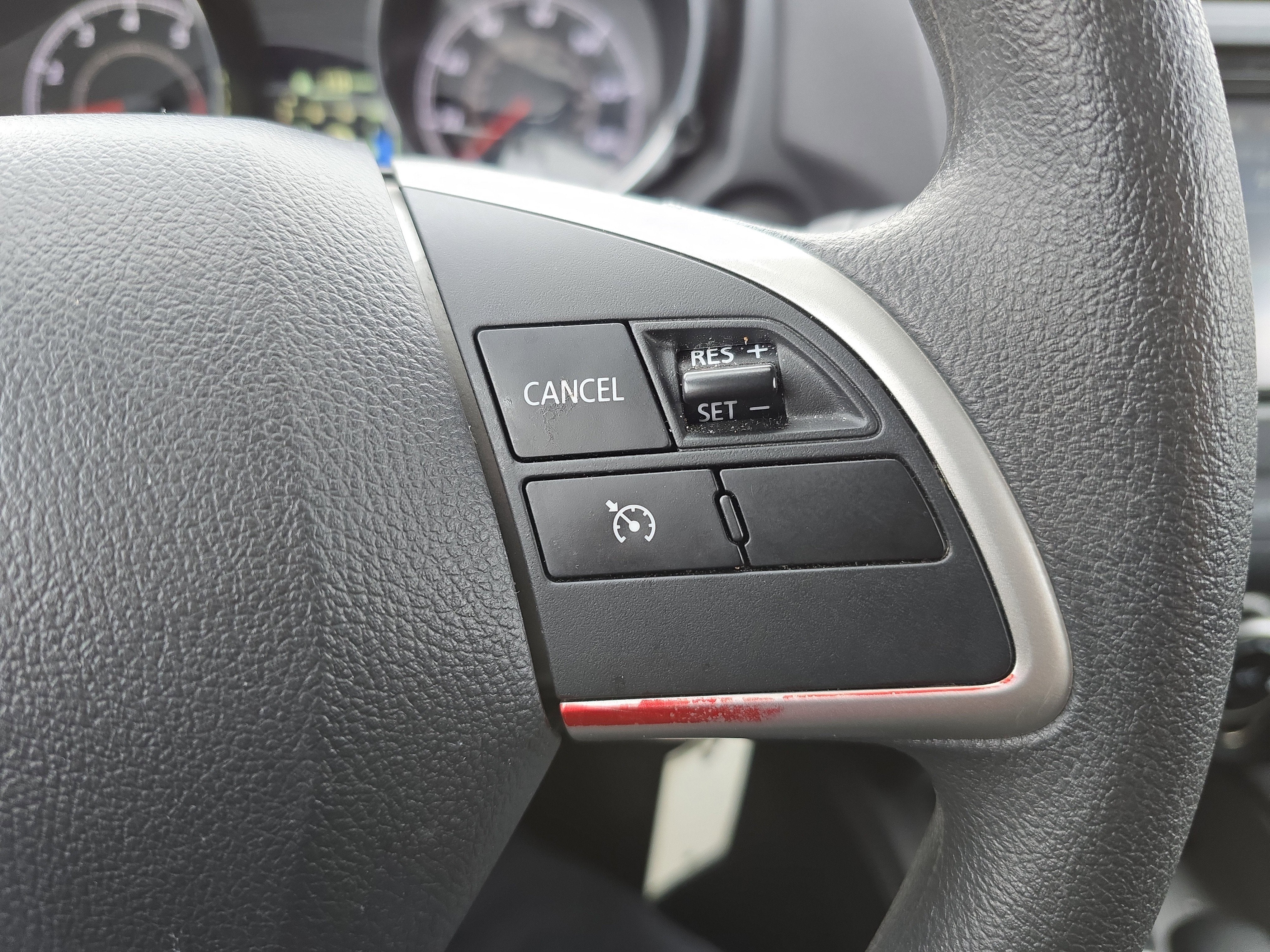 2025 Mitsubishi Outlander Sport ES