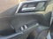 2022 Mitsubishi Outlander Base