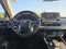 2022 Mitsubishi Outlander Base
