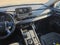 2022 Mitsubishi Outlander Base
