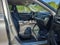 2022 Mitsubishi Outlander Base