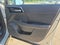 2022 Mitsubishi Outlander Base