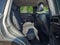 2022 Mitsubishi Outlander Base