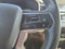 2022 Mitsubishi Outlander Base