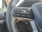 2022 Mitsubishi Outlander Base