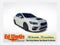 2015 Subaru Impreza WRX Base
