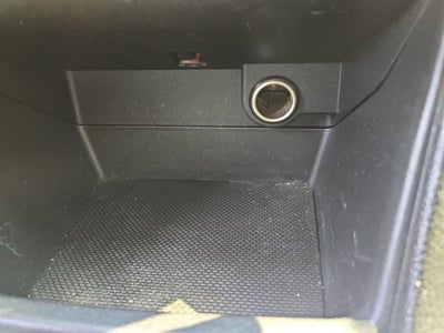 2015 Subaru Impreza WRX Base