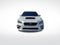 2015 Subaru Impreza WRX Base
