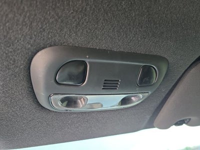 2015 Subaru Impreza WRX Base
