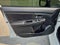 2015 Subaru Impreza WRX Base